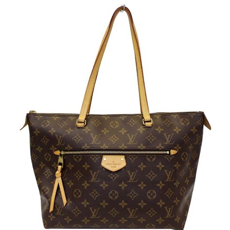 louis vuitton iena mm bag